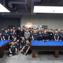 노블당구클럽 고덕아주점 이미지