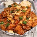 동의통닭 이미지