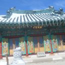 구룡산성九龍山城 이미지