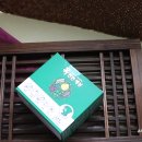 부경식품 주식회사
