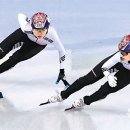 약속의 땅 이미지