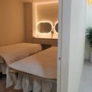 이레메디 이미지