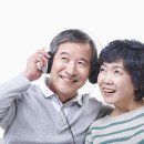 [활용] 컴퓨터와 스마트폰 이미지