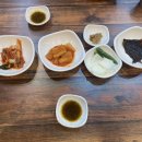 조박사소머리국밥 여수점 이미지