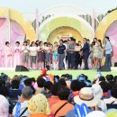 전국노래자랑 이미지