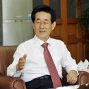한국지역신문경북협의회