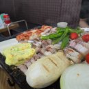 오늘은 김치찌개