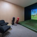 태안풀빌라반디(bandi) | 충남 태안 스크린골프 펜션 태안풀빌라반디 위치 객실 가격 정보