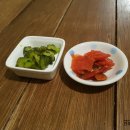 코스모스식당 - 남동구 | 코스모스식당