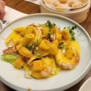 용산-339 이미지