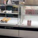 카페갤러리아 이미지