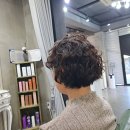 드메이 - 청주시 상당구 중고개로141번길 11-17 | 드메이
