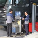 (주)전은서비스 이미지