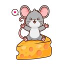 보성당 - 속초시 중앙시장로 107-1 | 🐭[1/22~1/29] 말그대로 햅피뉴이어🍀