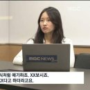 현재약국 이미지