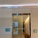 페이세이지 | 더현대 울산, 세이지 라운지 이용후기와 입장방법