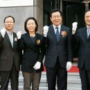 행정용 72 이미지