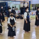 자양검도관 이미지