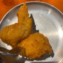 또바기치킨 사가정역점 이미지