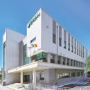 한국SGI청년회관 이미지