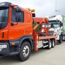 평택렉카견인정비 이미지