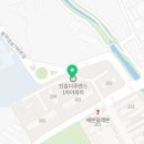 세븐일레븐 기흥상하대로점 이미지