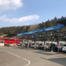 순천세차타운 이미지