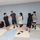 [2025.07.16] 체육 프로그램 이미지