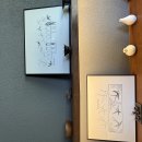 삼계슈퍼 | 담양 추월산 뷰 고급진 삼계탕집 추천 [삼계사계]