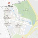 신대주유소 이미지