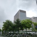 법원주차장 | 부동산경매, 서울동부지방법원 입찰 후기(주차장정보,은행정보,대기공간)