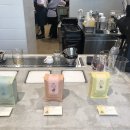 방배로32길 30-3 이미지