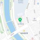 공차 NC경산점 이미지