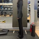 짐퍼스트 동작점 | 광장동 헬스장, 짐퍼스트 광장점에서 체계적으로 운동해요