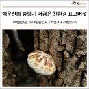 (주)다사랑 농업회사법인 이미지