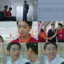(주)현우 이미지