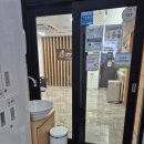 김혜정산후조리원 - 달서구 | 김혜정산후조리원 달서점 후기 :)