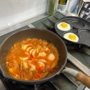 밥통령수성점 이미지