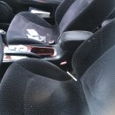 시흥매화초등학교 이미지