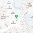 CU상계한신 이미지