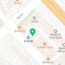 판타스틱 코인노래연습장 별내역점 이미지