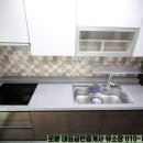 가야쇼핑 이미지