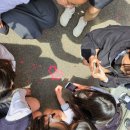 토현중학교 이미지