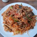 아구사랑아귀찜 | 선릉역한식 생태사랑 회식하기 좋은 신선한 아귀찜 맛집