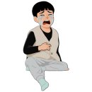 로뎀소아청소년과