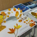 영어수다방 이미지