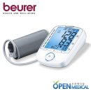 메디칼온누리약국 이미지