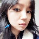 주니스의원 | 브이라인 만들기 강남주니스 트라이앵글 후기