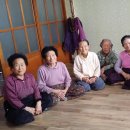 성주경로당 이미지