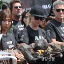 이지연농장 이미지